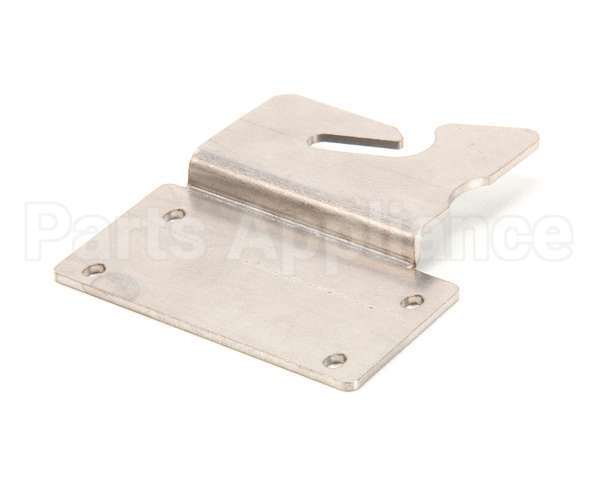 31211 Silver King Bracket Cover Rh Skpz60/72/92