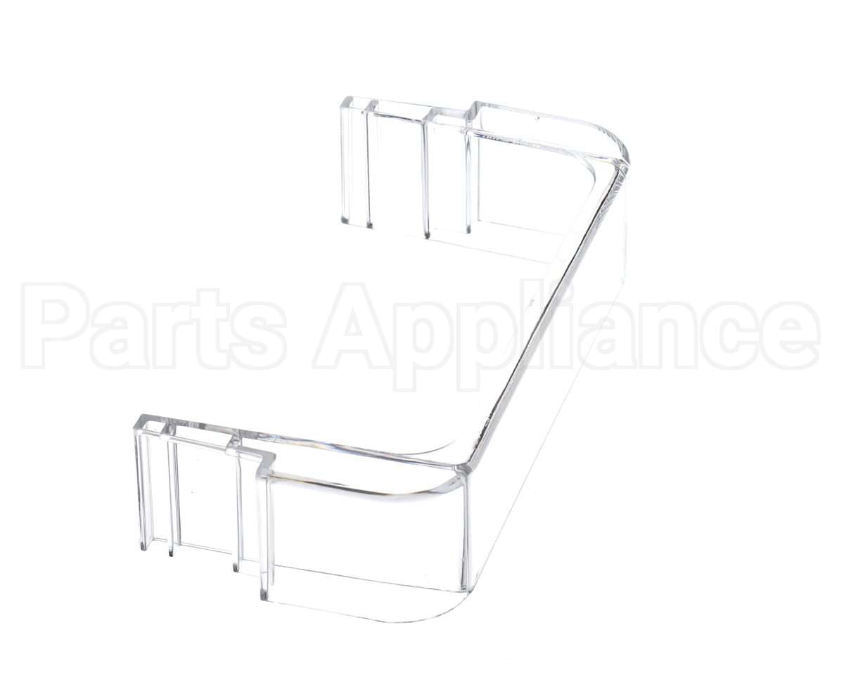 312121500426 Magic Chef Small Door Rack (Hmr440 Series