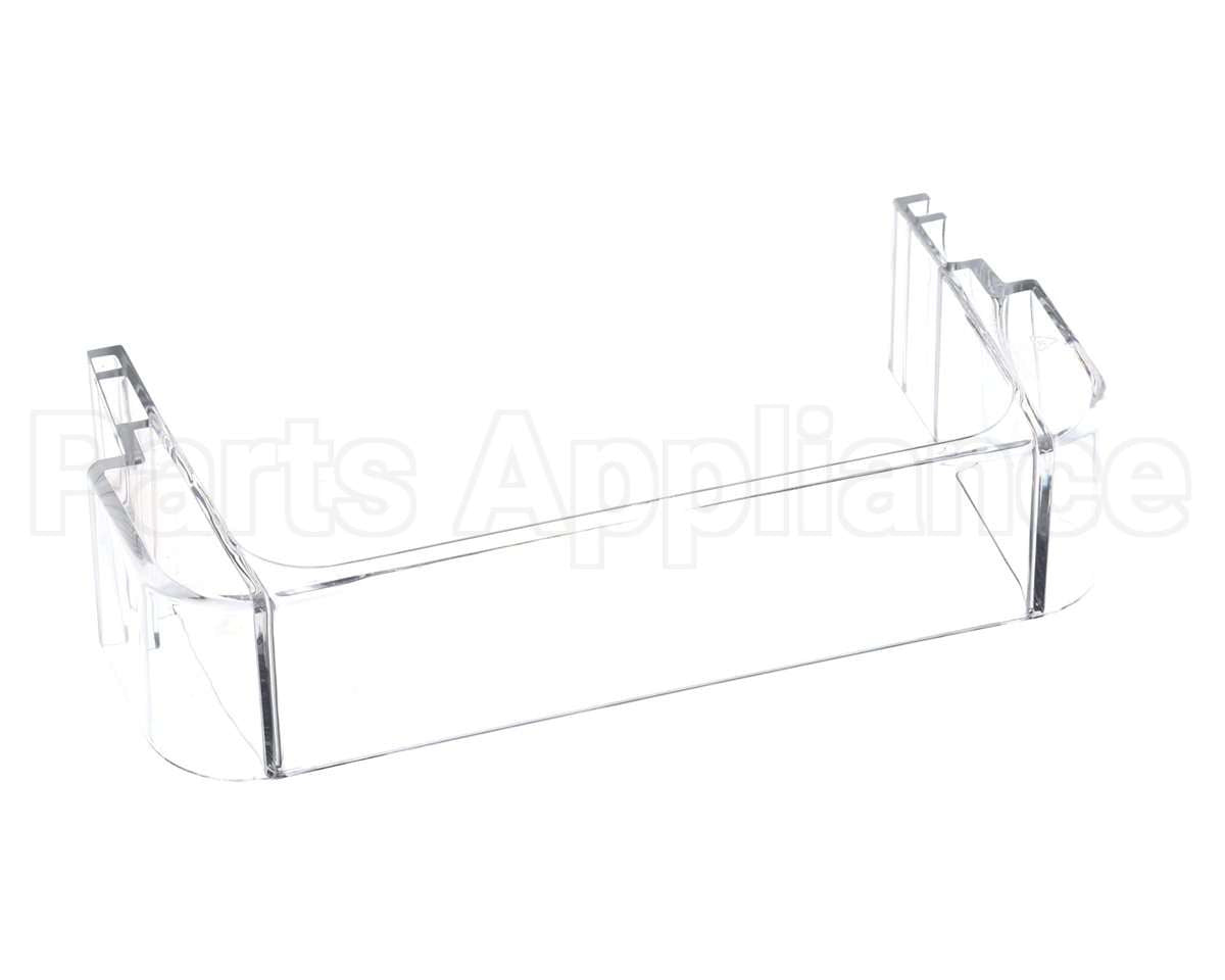 312121500426 Magic Chef Small Door Rack (Hmr440 Series
