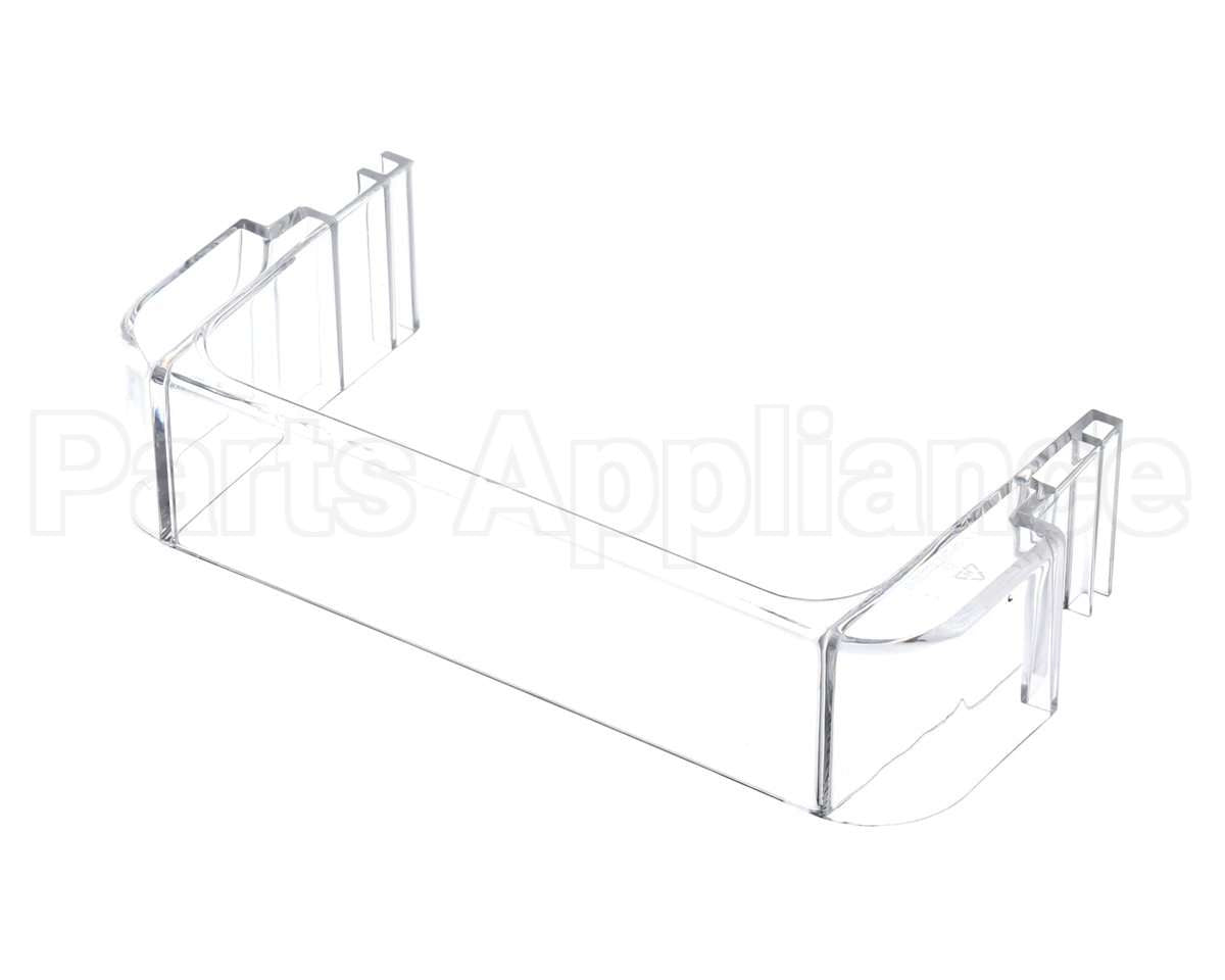 312121500426 Magic Chef Small Door Rack (Hmr440 Series