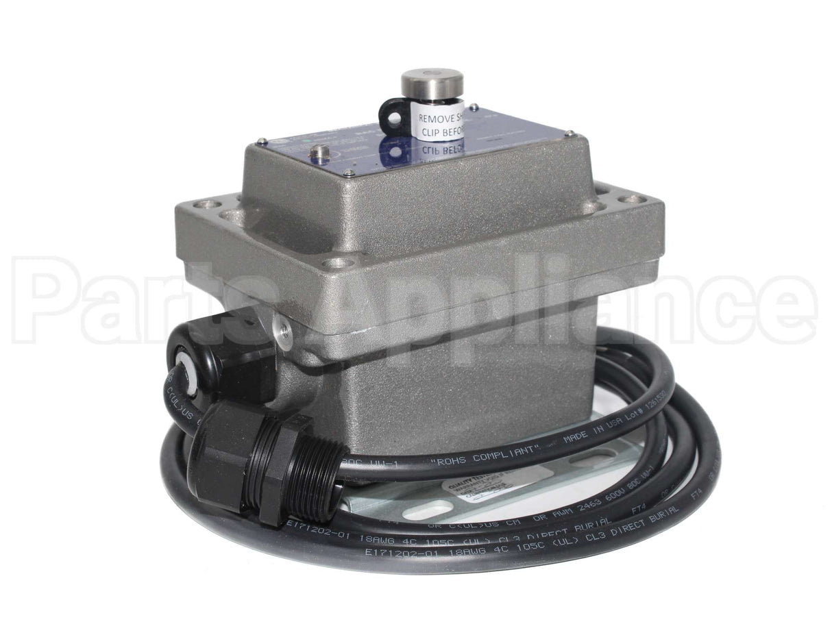 312178 Baltimore Aircoil (Bac) Vibration Switch