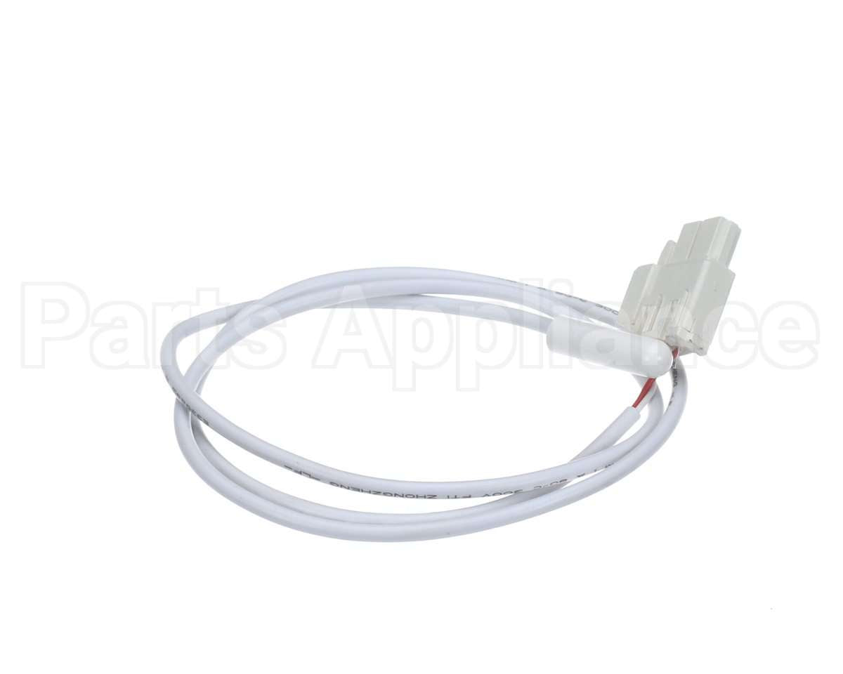 312180200022 Magic Chef Temp. Probe (Mcwc50/58Dst)