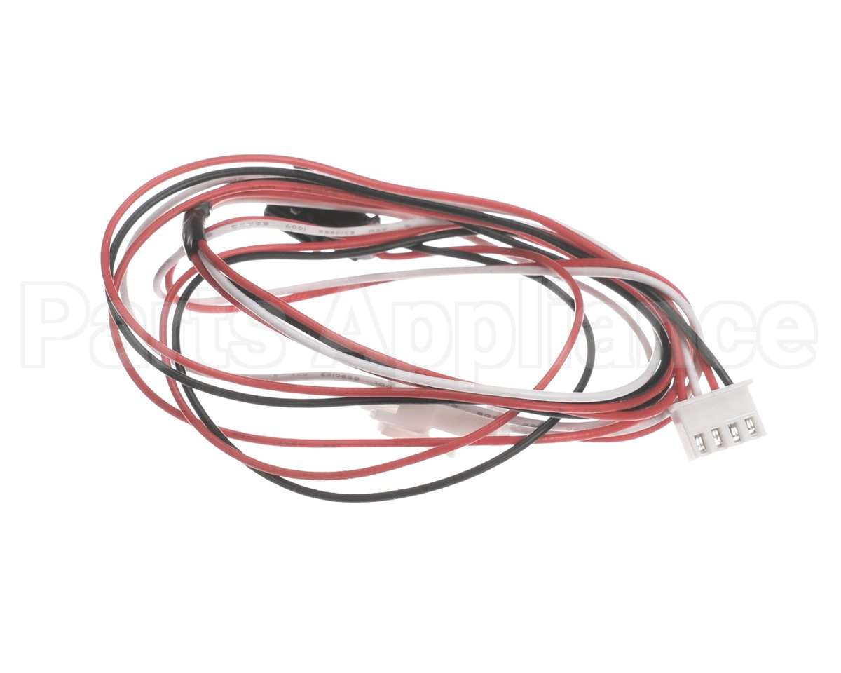 312180200045 Magic Chef Wire Harness (Mcwbc77Dzc/44Dz)