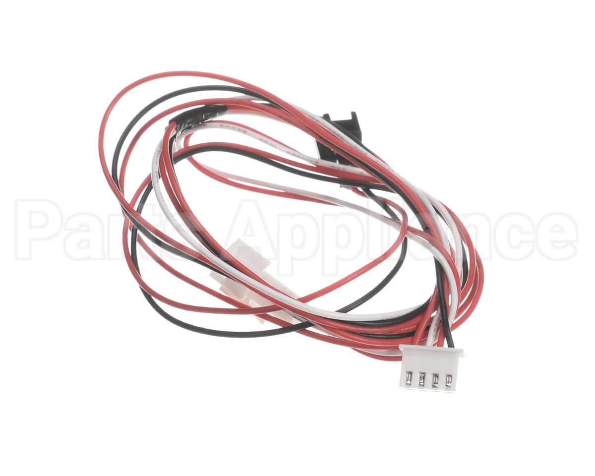 312180200045 Magic Chef Wire Harness (Mcwbc77Dzc/44Dz)