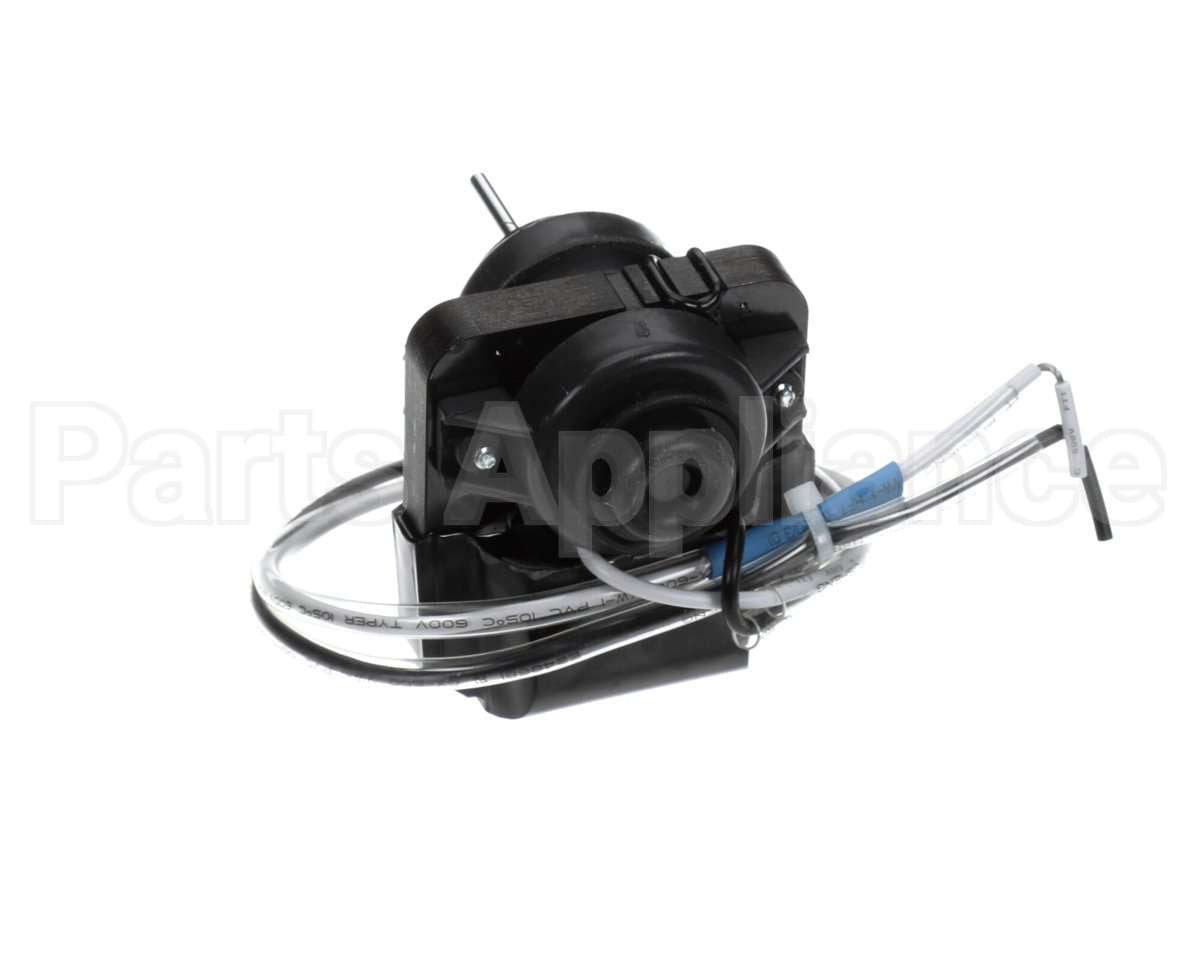 312180500004 Magic Chef Condenser Fan Motor (Mcwc50Dst