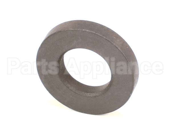 3121930 Angelo Po Motor Shaft Bearing
