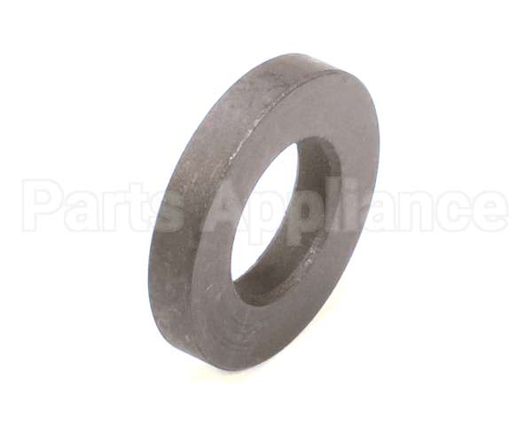 3121930 Angelo Po Motor Shaft Bearing