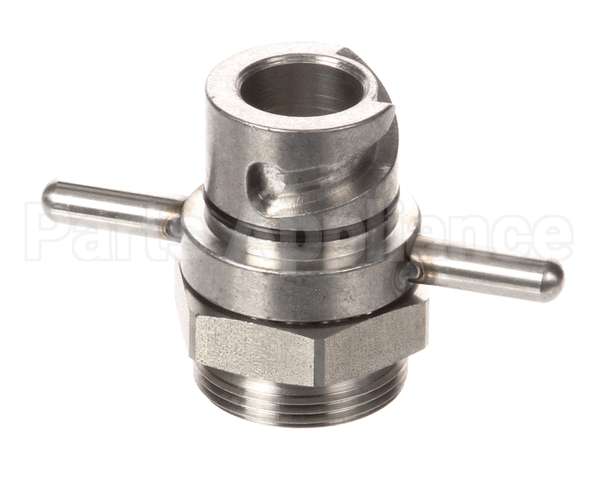 3122 Douglas Machines Bearing Bottom