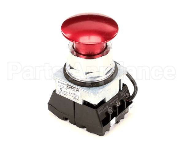312242021 Besco Switch