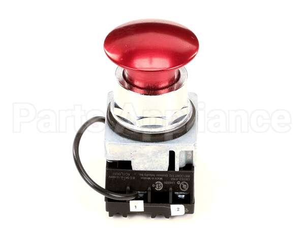 312242021 Besco Switch