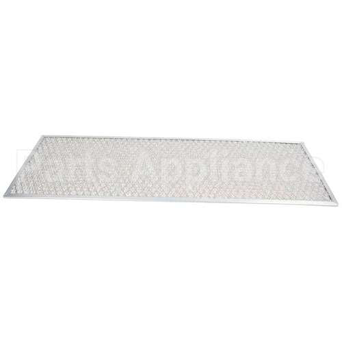 31226 Compatible Silver King Screen Filter 10.63X30.5 Skp27