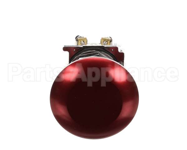 312300024 Besco Switch, E-Stop Push/Pull Maint