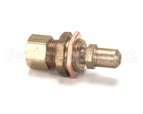31233-9 Montague Orifice Burner Hex Comp Fit --