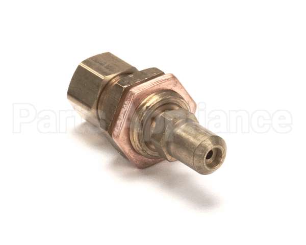 31233-9 Montague Orifice Burner Hex Comp Fit --