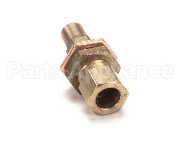 31233-9 Montague Orifice Burner Hex Comp Fit --