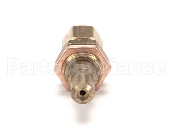 31233-9 Montague Orifice Burner Hex Comp Fit --