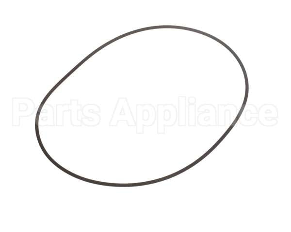 31233 Insinger O Ring Aqua Scrubber