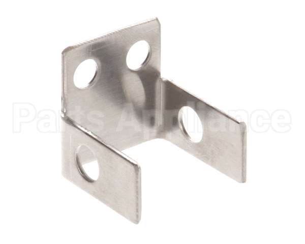 312336 Champion - Moyer Diebel Bracket Extended Pawl Support