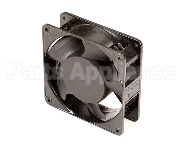 312400 Low Temp Industries Exhaust Fan
