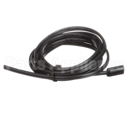 312416 Low Temp Industries Female Cord