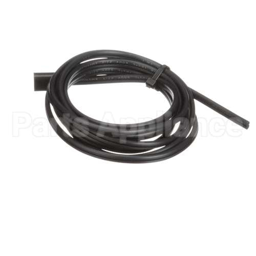 312416 Low Temp Industries Female Cord