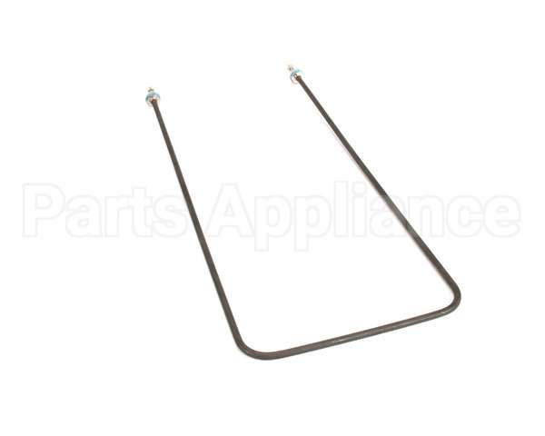 312428 Duke Element,Proofer Air