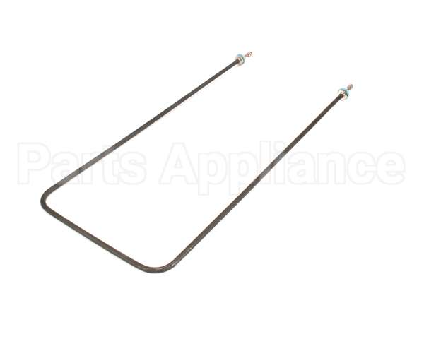 312428 Duke Element,Proofer Air