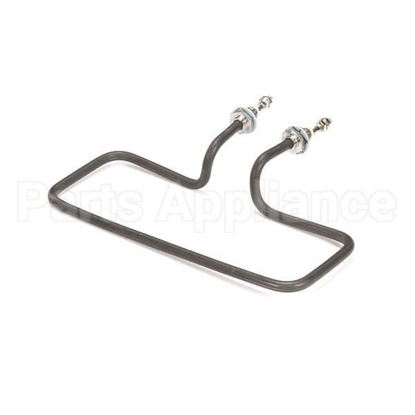 312429 Compatible Duke Element, Pfb Humidity
