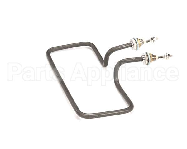 312429 Duke Element,Pfb Humidity
