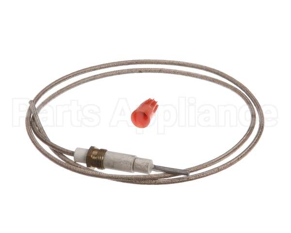 31253 Blodgett Kit, Flame Sensing