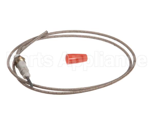 31253 Blodgett Kit, Flame Sensing