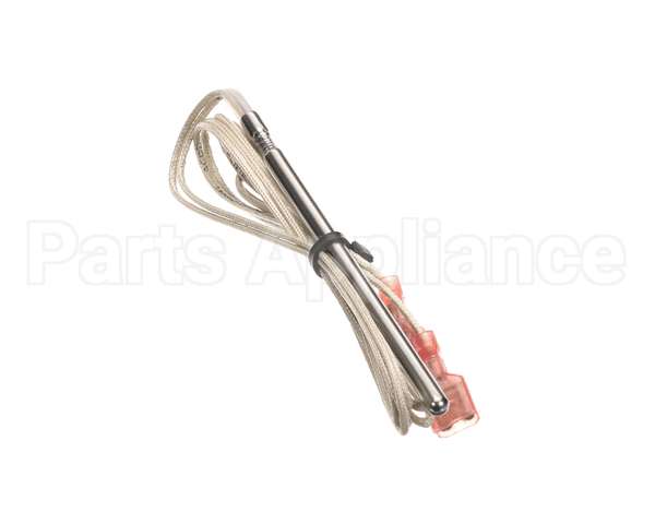 312573 Duke Probe,140-60080-01