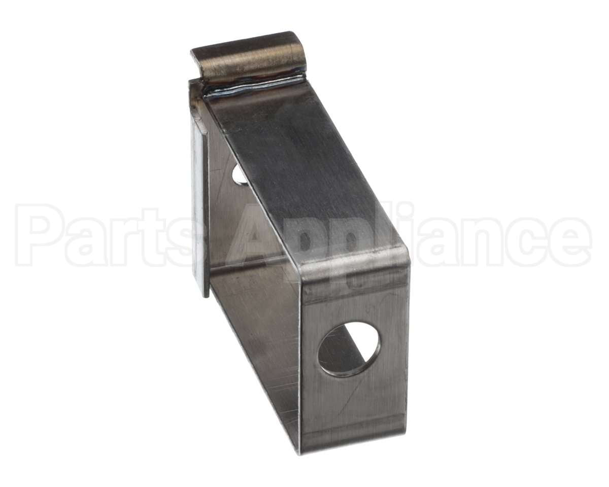 31260-6 Montague Grease Catch Holder Bottom