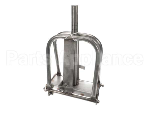 31261690 Revent Shaft Main