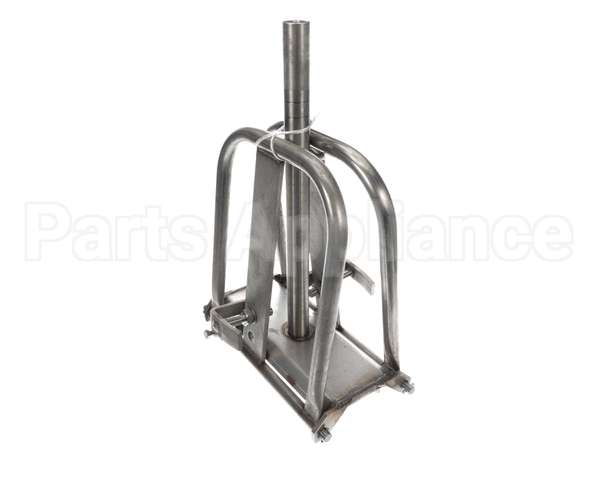 31261690 Revent Shaft Main