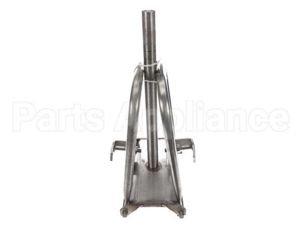 31261690 Revent Shaft Main