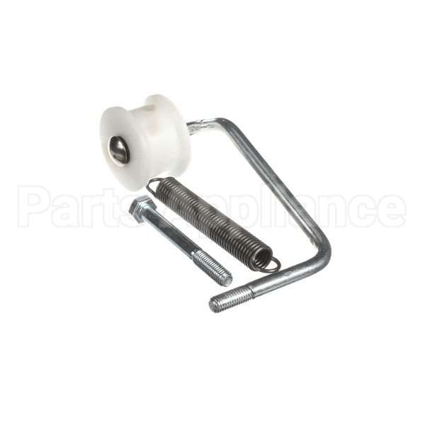 31268690 Compatible Revent Stretching Arm Assembly/Belt Tensioner