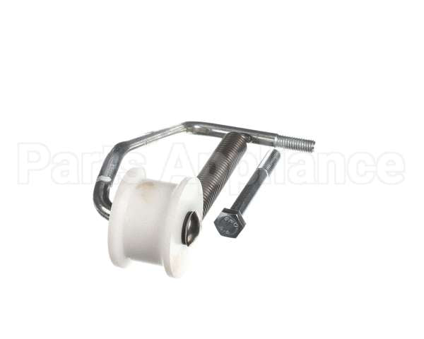 31268690 Revent Stretching Arm Assembly/Belt Tensioner