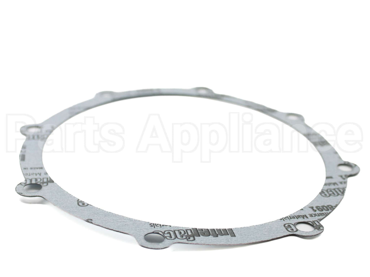 312700 Xylem-Mcdonnell & Miller 37-26, Body Gasket