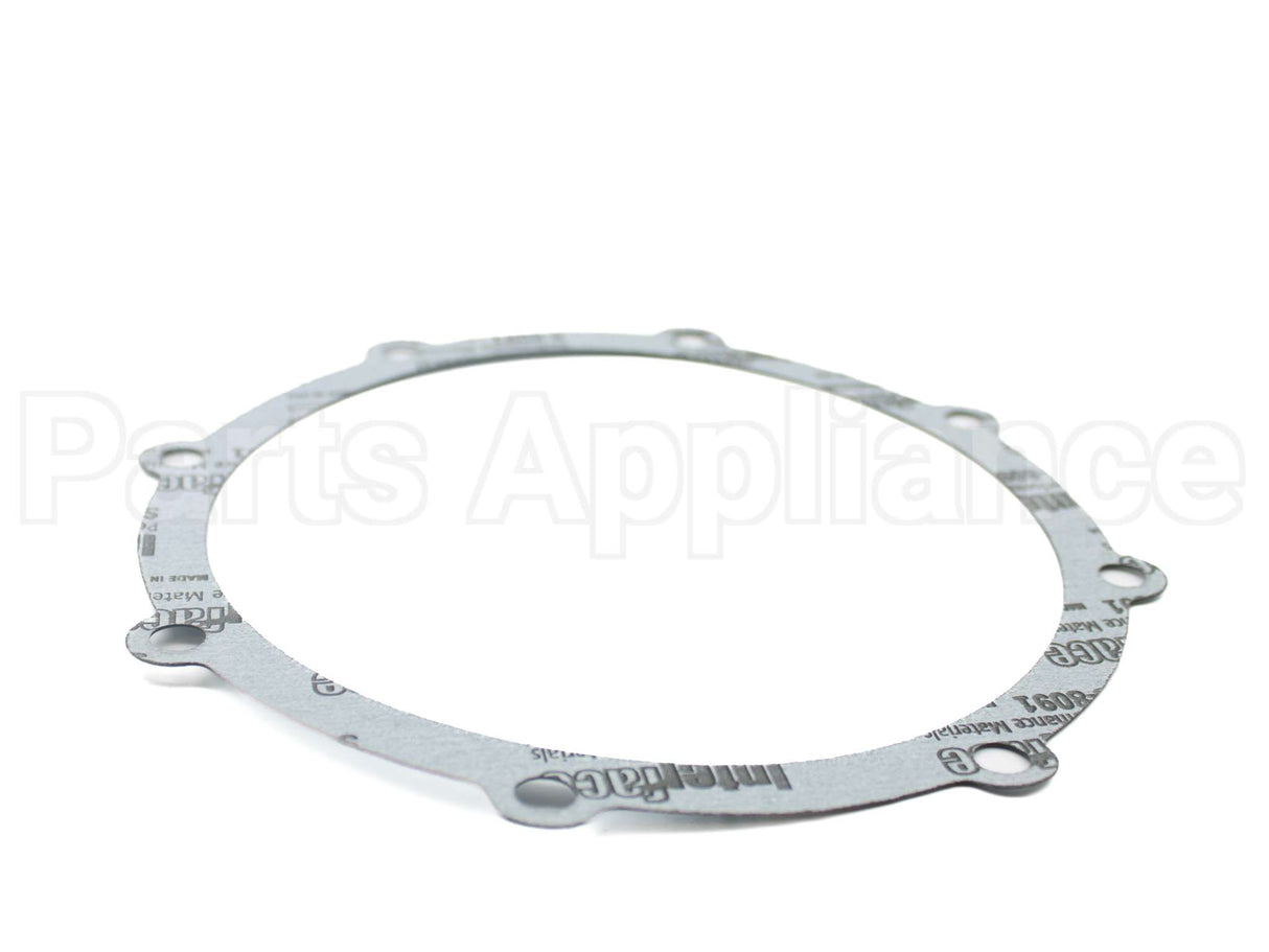 312700 Xylem-Mcdonnell & Miller 37-26, Body Gasket