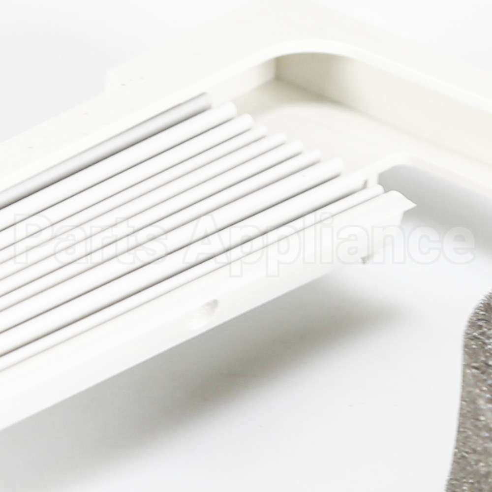 3127A20074J LG Install Part Assembly,Single