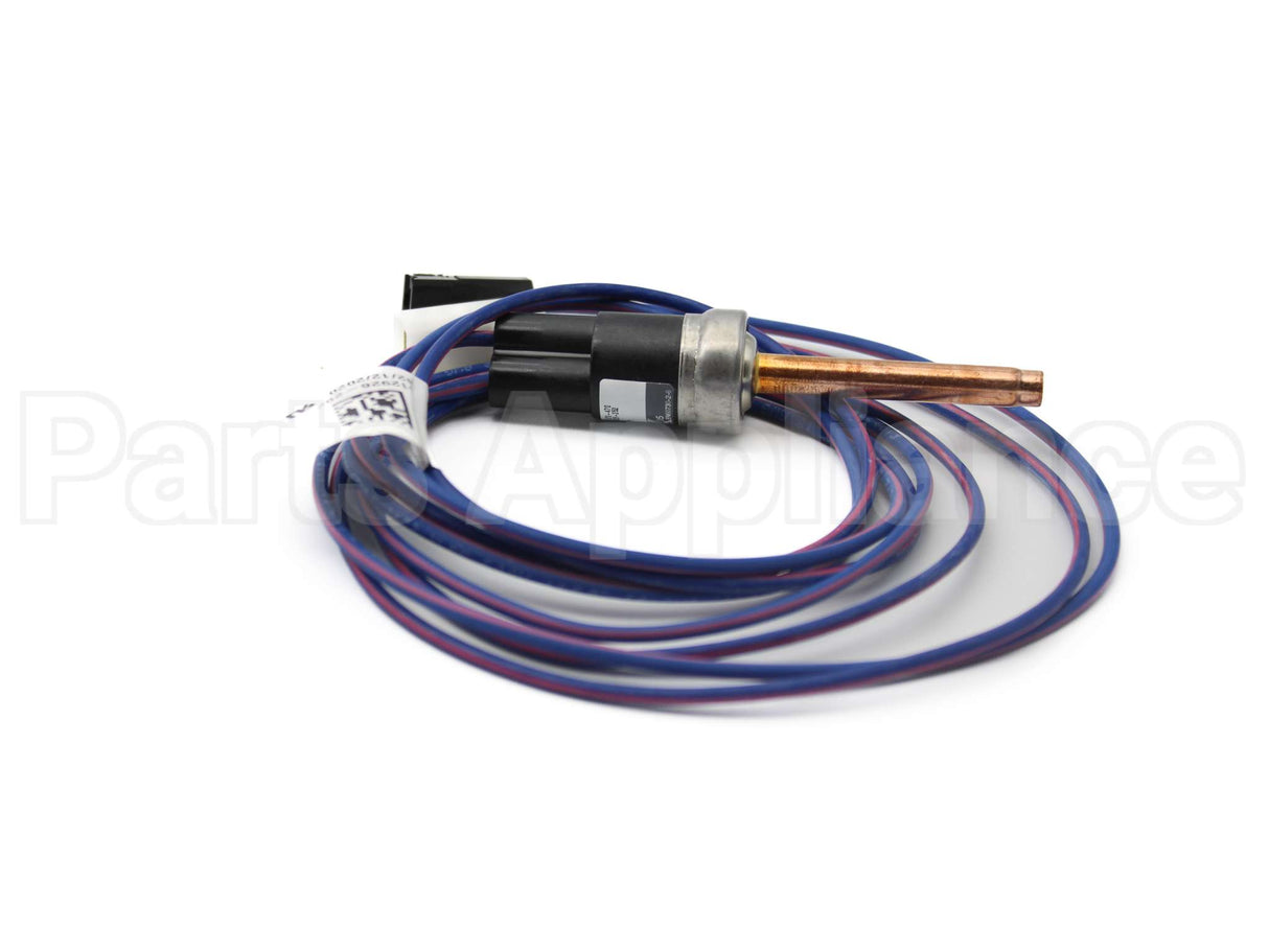 312926-252 Carrier 670-470# High Pressure Switch