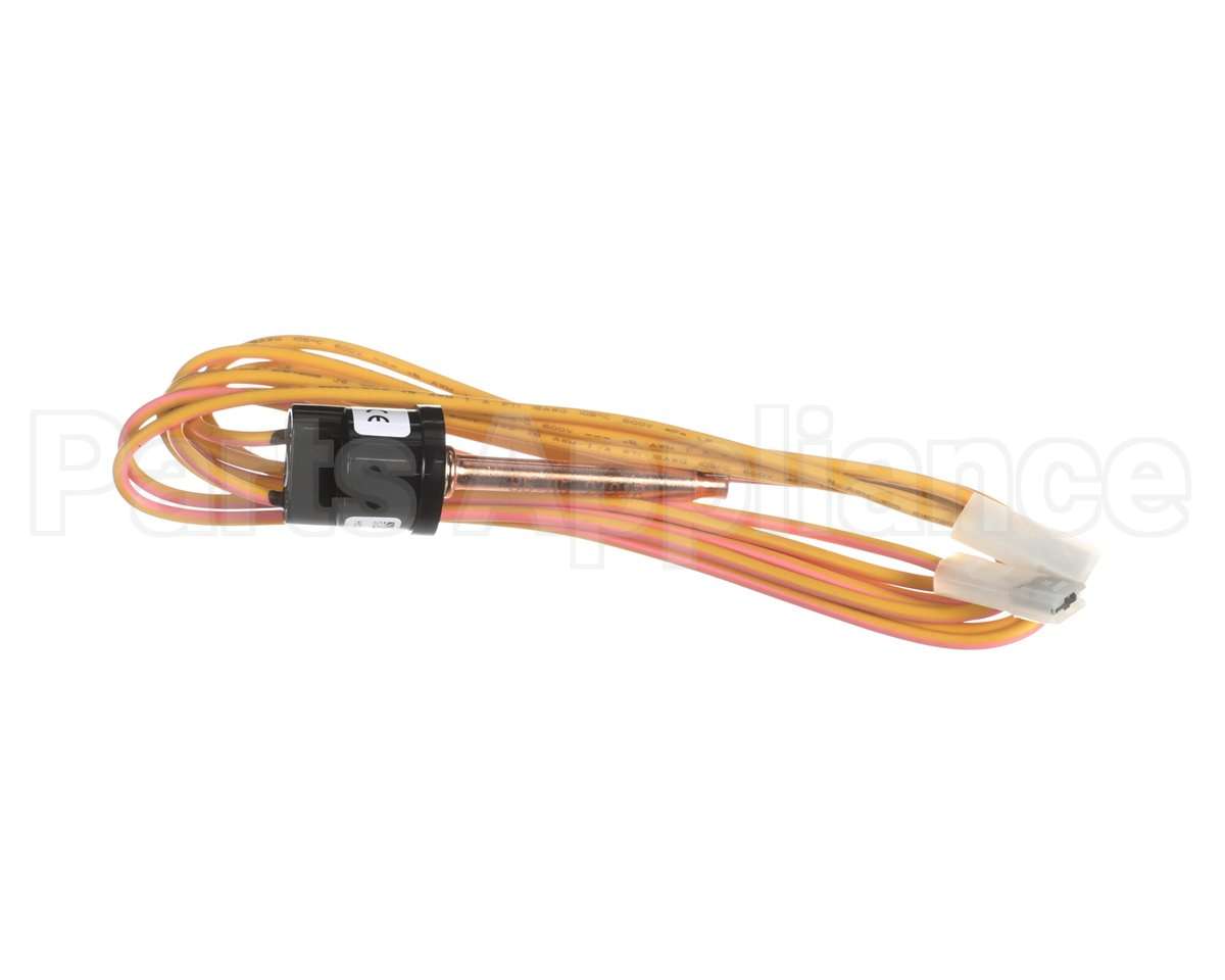 312926-258 Carrier 55-23# Low Pressure Switch