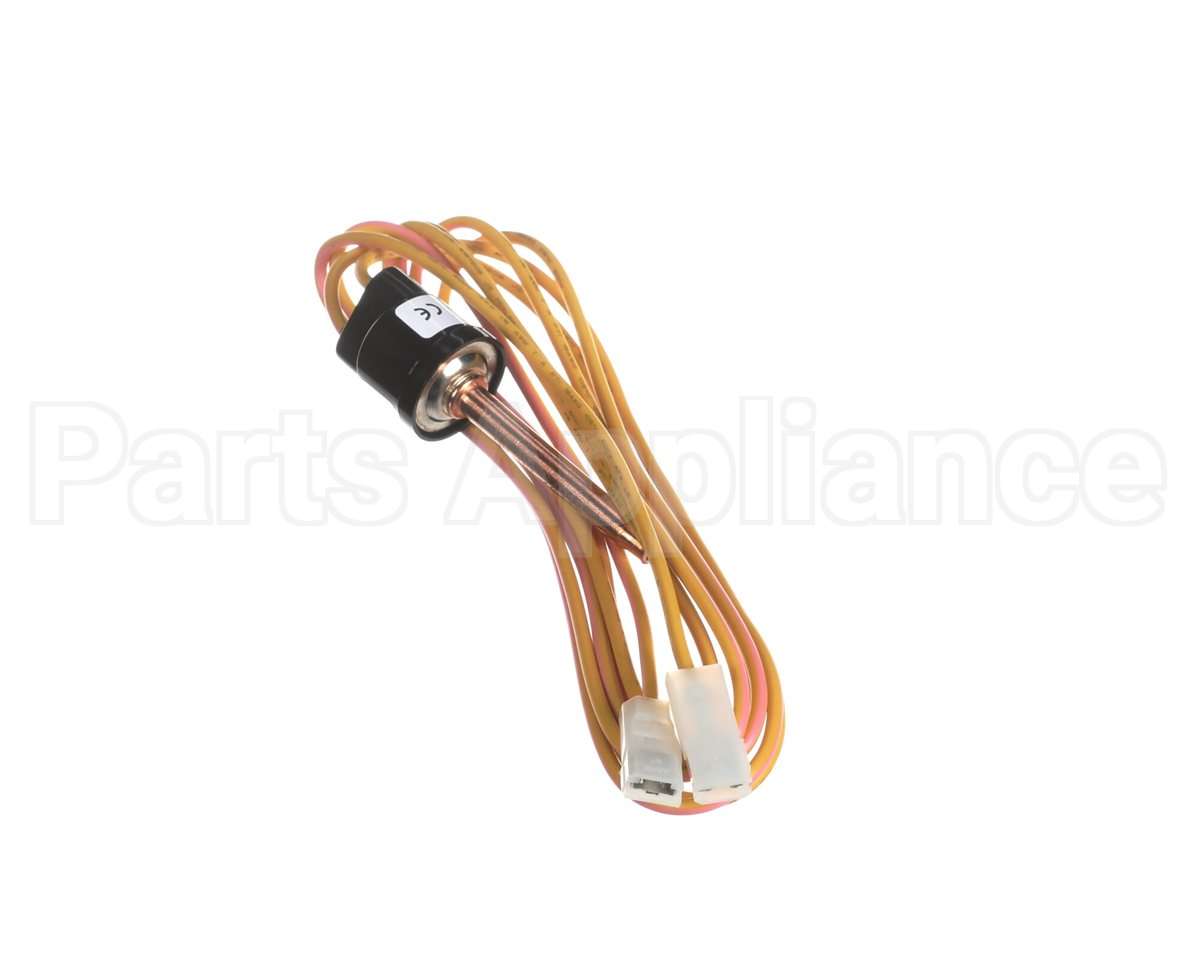 312926-258 Carrier 55-23# Low Pressure Switch