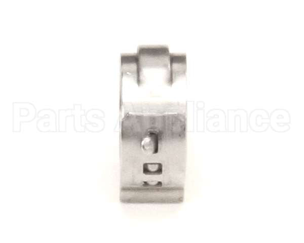 312926000 Cornelius Clamp Stepless 12.3