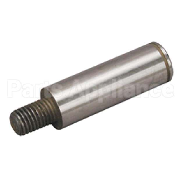 3129480 Shaft Kit Compatible