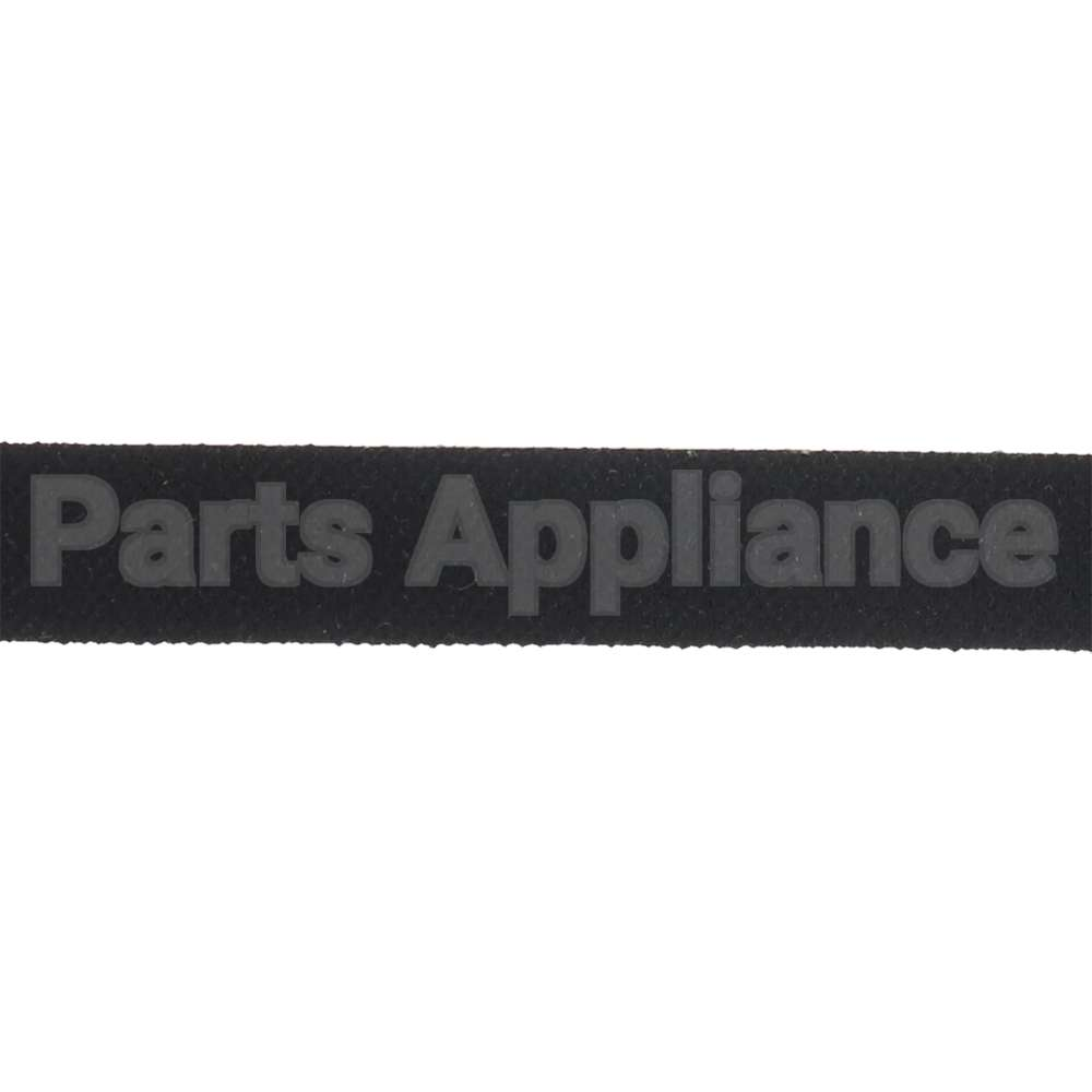 312959 Dryer Belt Compatible