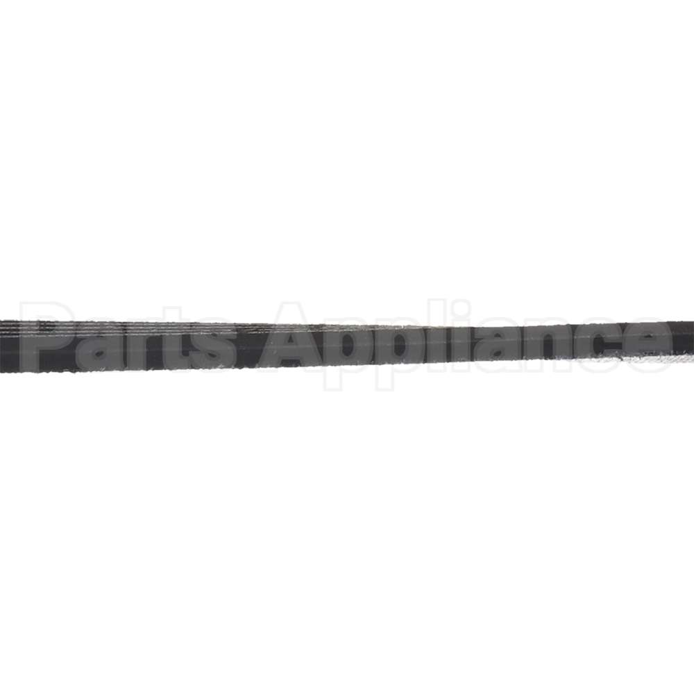 312959 Dryer Belt Compatible
