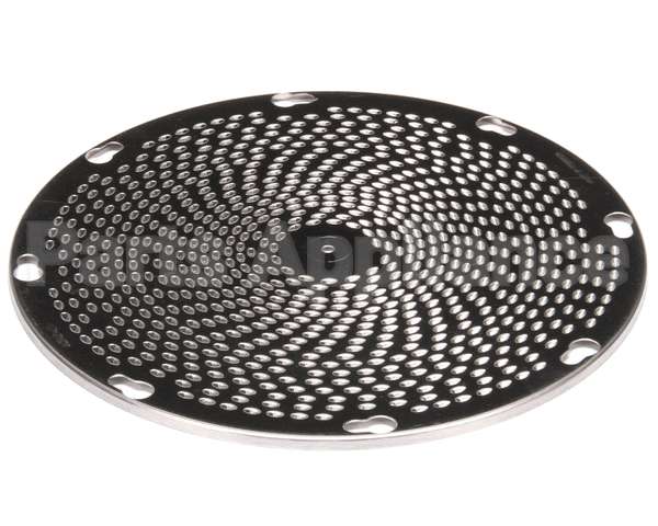 312KD-564 Varimixer 564 Shredding Disc