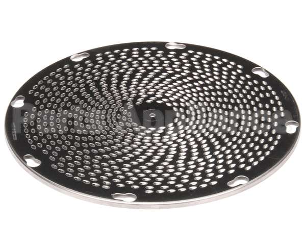 312KD-564 Varimixer 564 Shredding Disc